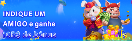 Níveis VIP brdouble