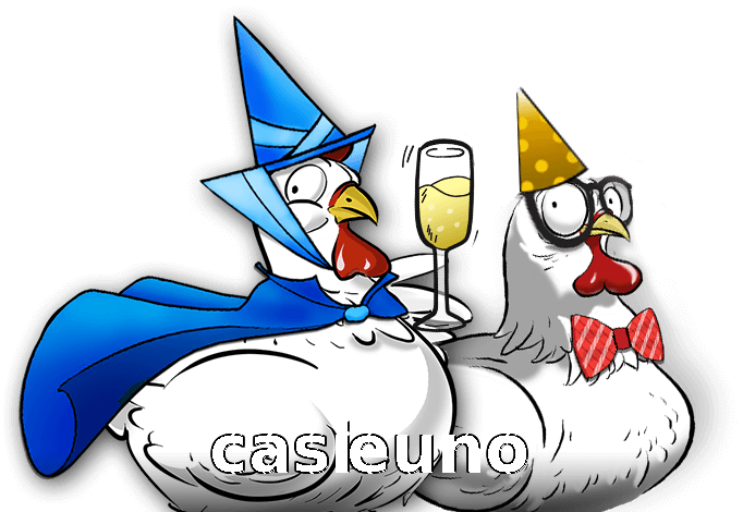 casieuno
