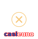 casieuno