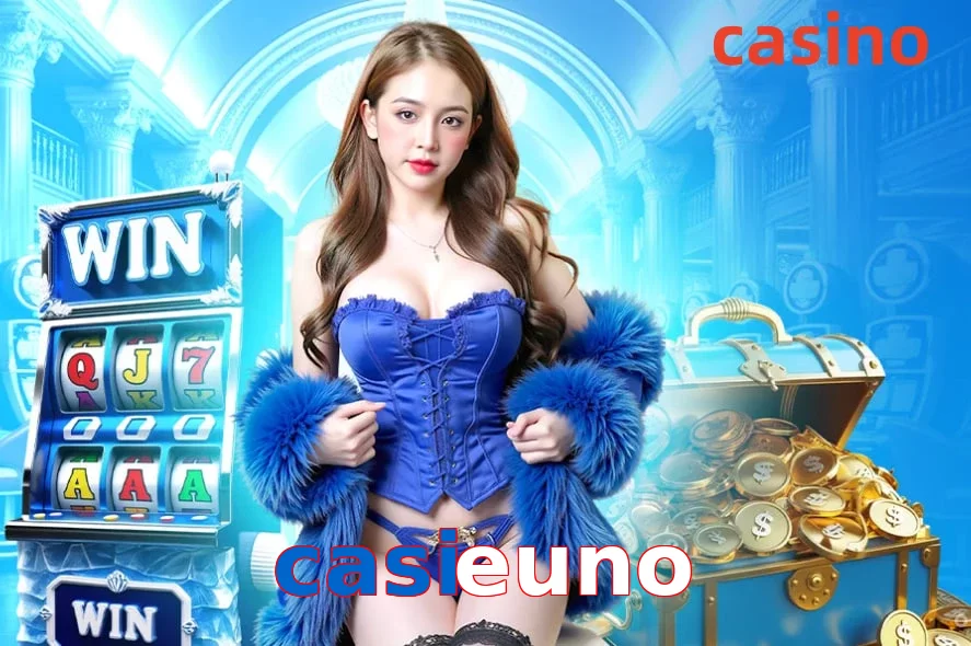 casieuno