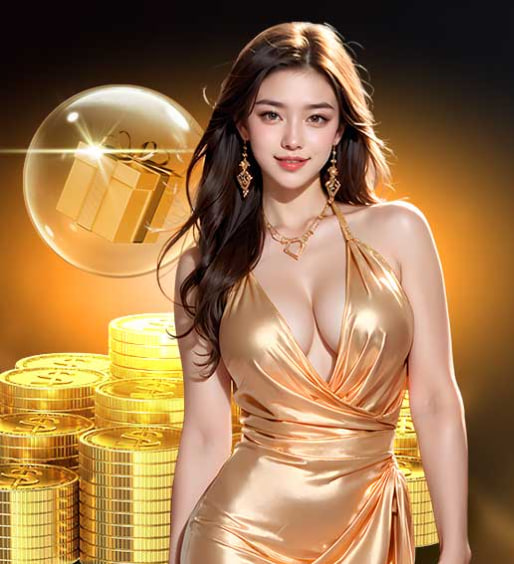 Hình ảnh quảng cáo của casieuno hiển thị nền tảng và các lợi ích