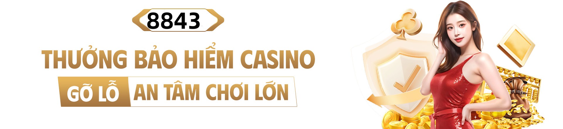Hình ảnh quảng cáo của casieuno hiển thị nền tảng và các lợi ích