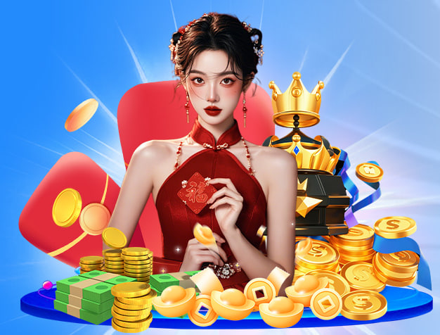 Hình ảnh quảng cáo của casieuno hiển thị nền tảng và các lợi ích