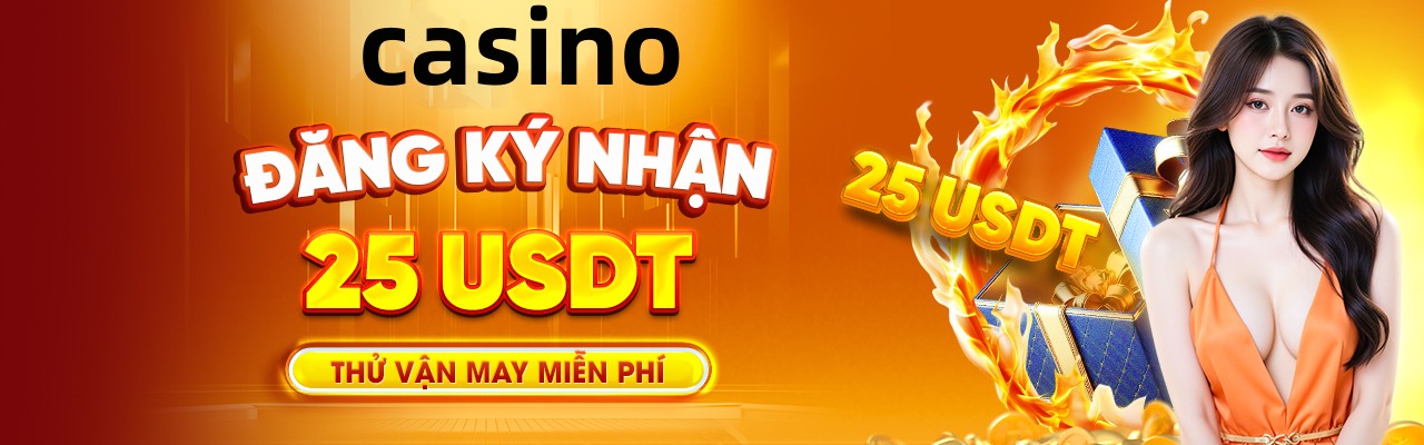 Hình ảnh quảng cáo của casieuno hiển thị nền tảng và các lợi ích