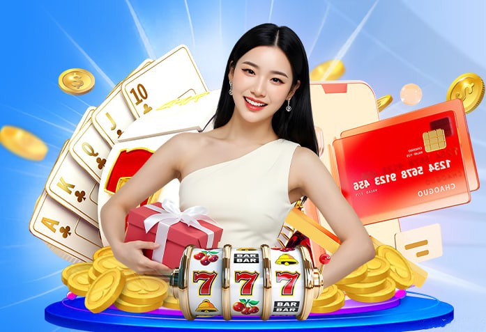 Hình ảnh quảng cáo của casieuno hiển thị nền tảng và các lợi ích
