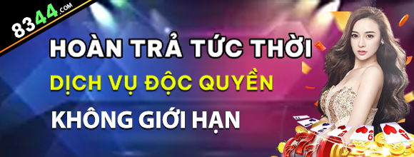 Hình ảnh quảng cáo của casieuno hiển thị nền tảng và các lợi ích