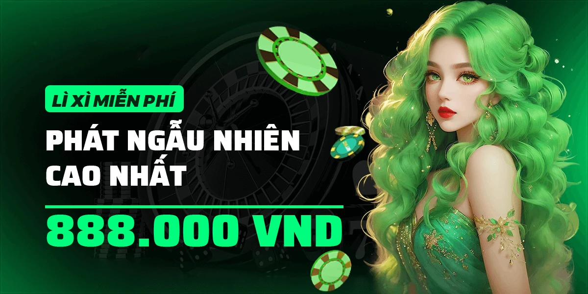 Hình ảnh quảng cáo của casieuno hiển thị nền tảng và các lợi ích