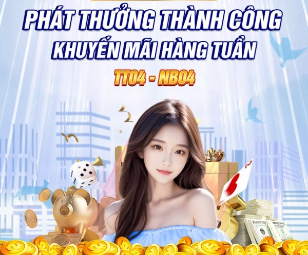 Hình ảnh quảng cáo của casieuno hiển thị nền tảng và các lợi ích