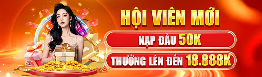 Hình ảnh quảng cáo của casieuno hiển thị nền tảng và các lợi ích