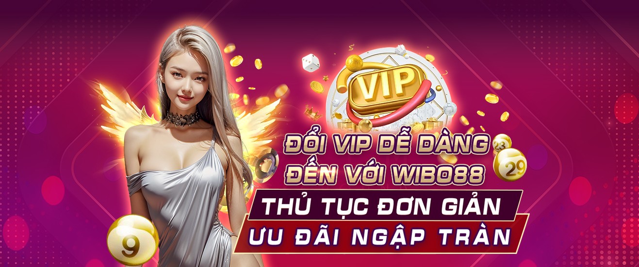 Hình ảnh quảng cáo của casieuno hiển thị nền tảng và các lợi ích