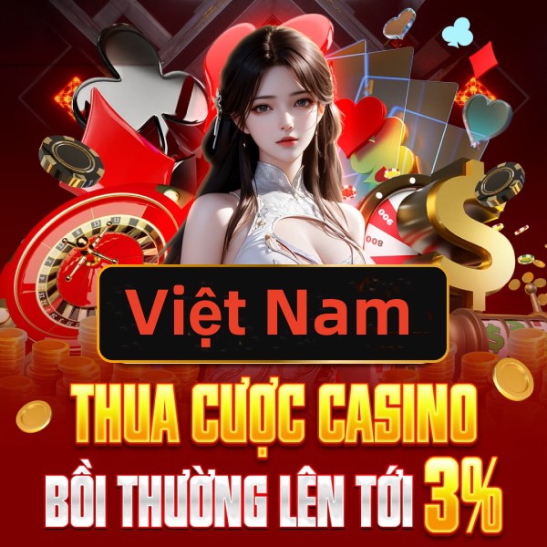 Hình ảnh quảng cáo của casieuno hiển thị nền tảng và các lợi ích