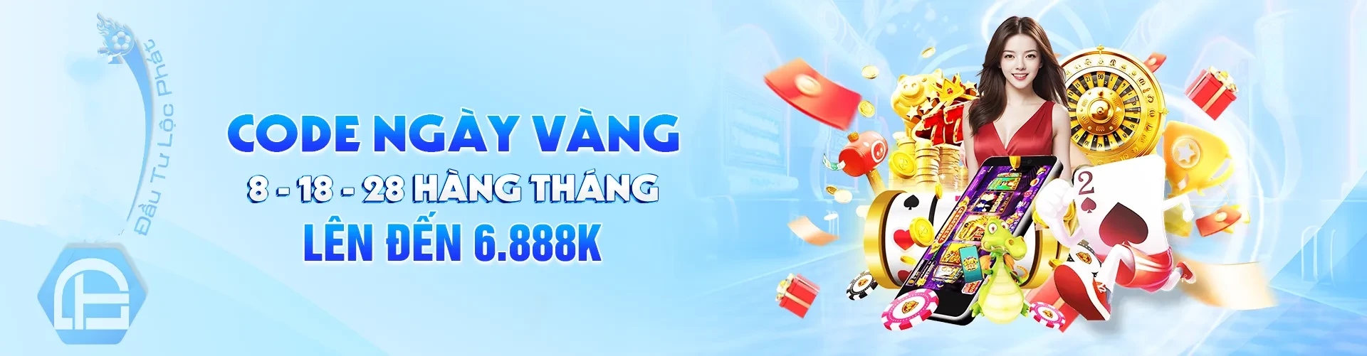 Hình ảnh quảng cáo của casieuno hiển thị nền tảng và các lợi ích