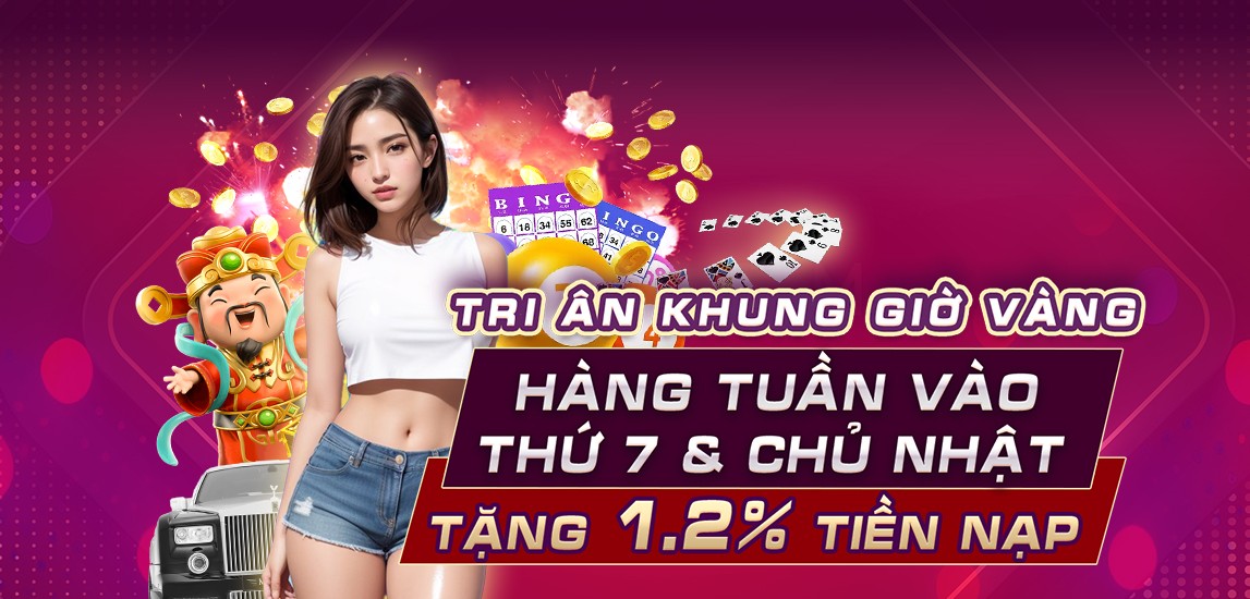 Hình ảnh quảng cáo của casieuno hiển thị nền tảng và các lợi ích