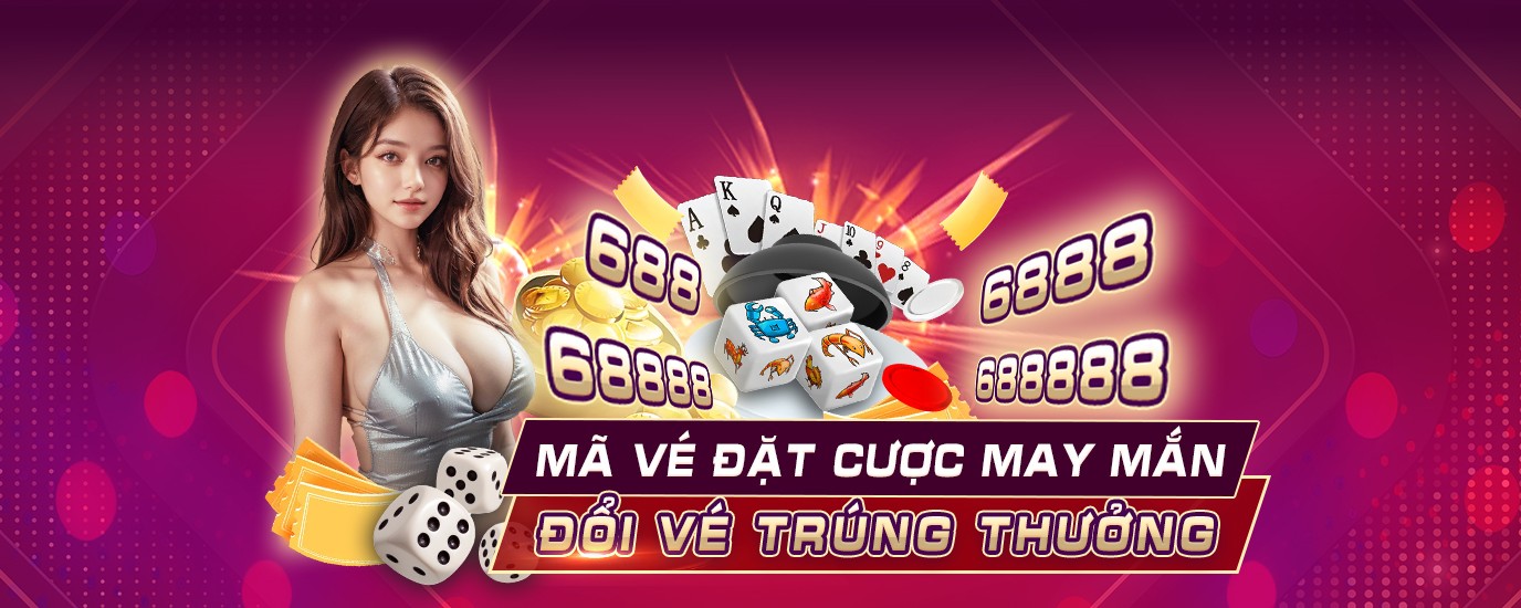 Hình ảnh quảng cáo của casieuno hiển thị nền tảng và các lợi ích