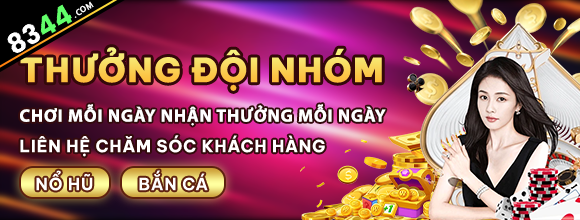 Hình ảnh quảng cáo của casieuno hiển thị nền tảng và các lợi ích