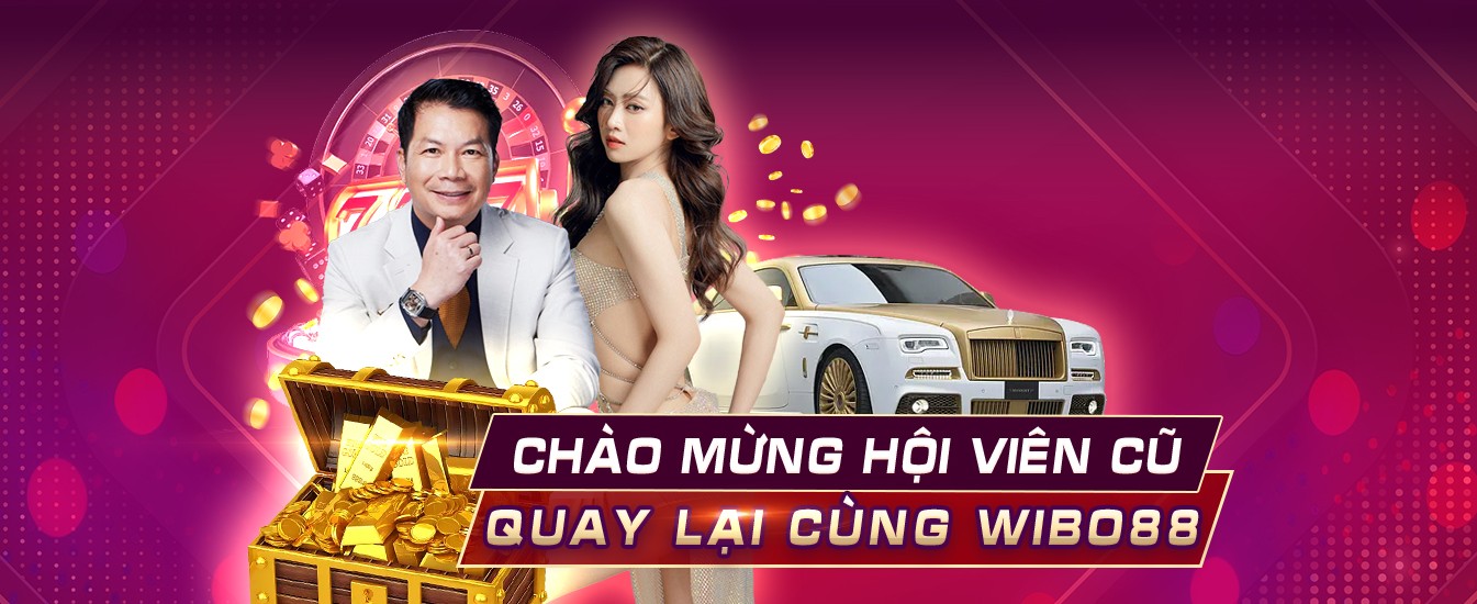 Hình ảnh quảng cáo của casieuno hiển thị nền tảng và các lợi ích
