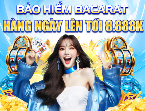 Hình ảnh quảng cáo của casieuno hiển thị nền tảng và các lợi ích