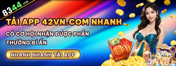 Hình ảnh quảng cáo của casieuno hiển thị nền tảng và các lợi ích