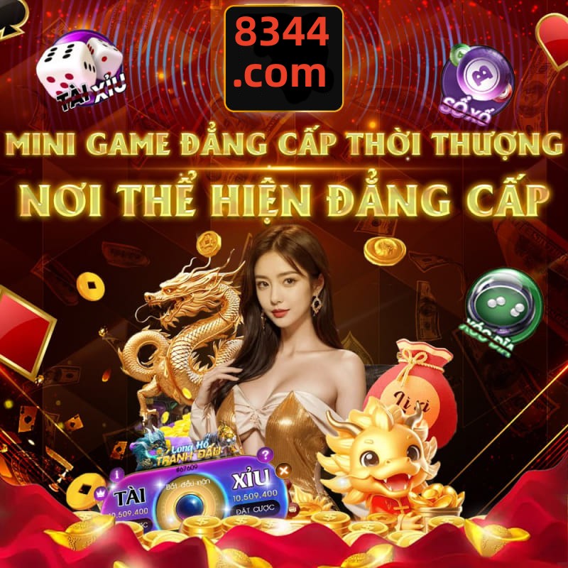 Hình ảnh quảng cáo của casieuno hiển thị nền tảng và các lợi ích