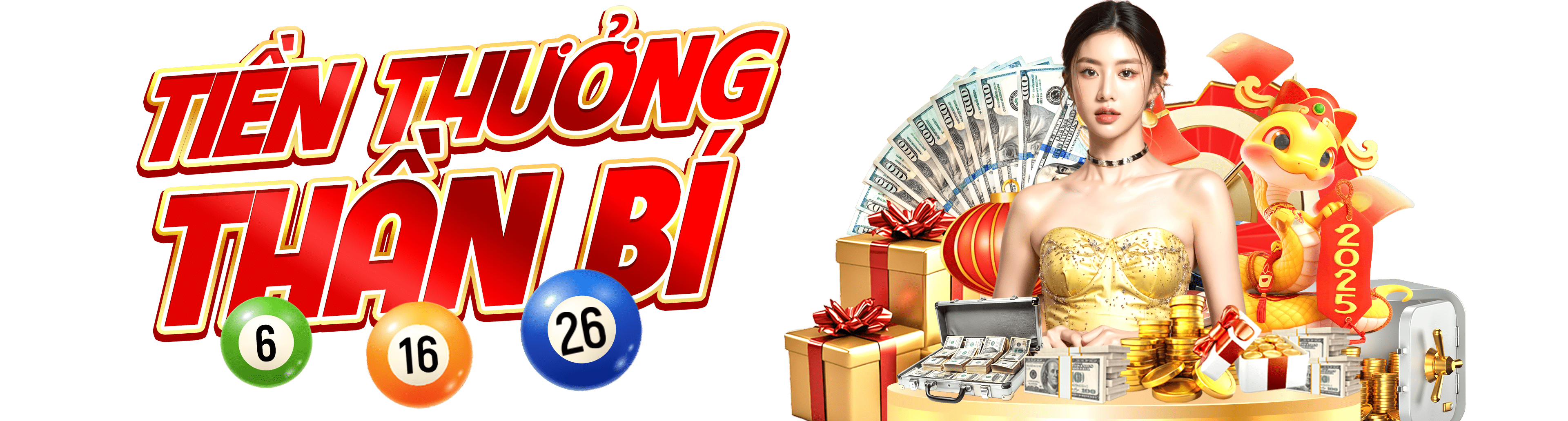 Hình ảnh quảng cáo của casieuno hiển thị nền tảng và các lợi ích