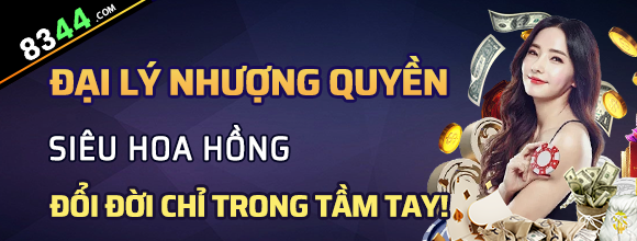 Hình ảnh quảng cáo của casieuno hiển thị nền tảng và các lợi ích