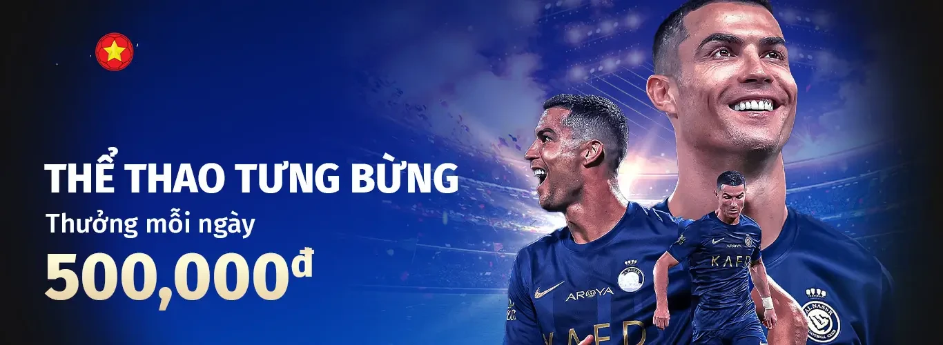 Hình ảnh quảng cáo của casieuno hiển thị nền tảng và các lợi ích