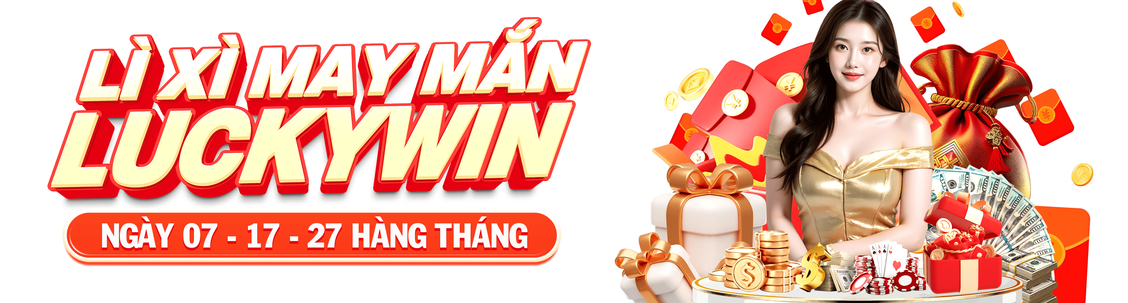 Hình ảnh quảng cáo của casieuno hiển thị nền tảng và các lợi ích