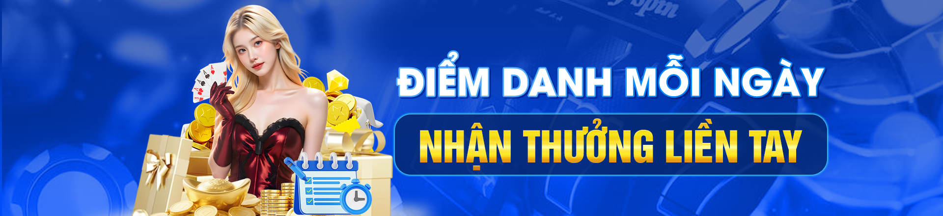 Hình ảnh quảng cáo của casieuno hiển thị nền tảng và các lợi ích