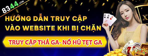 Hình ảnh quảng cáo của casieuno hiển thị nền tảng và các lợi ích