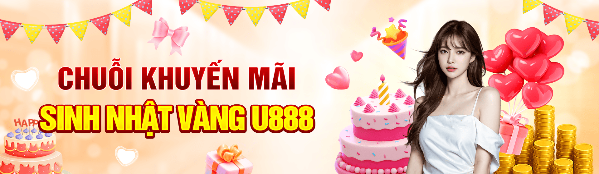 Hình ảnh quảng cáo của casieuno hiển thị nền tảng và các lợi ích