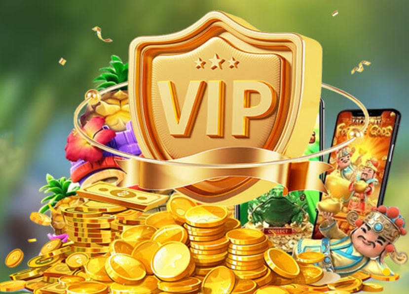 Hình ảnh quảng cáo của casieuno hiển thị nền tảng và các lợi ích
