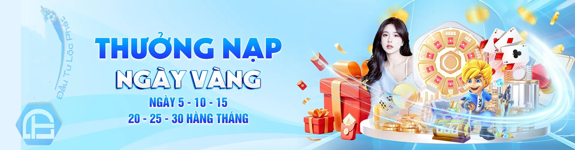 Hình ảnh quảng cáo của casieuno hiển thị nền tảng và các lợi ích