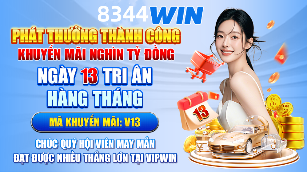 Hình ảnh quảng cáo của casieuno hiển thị nền tảng và các lợi ích