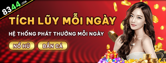 Hình ảnh quảng cáo của casieuno hiển thị nền tảng và các lợi ích