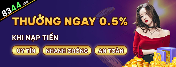 Hình ảnh quảng cáo của casieuno hiển thị nền tảng và các lợi ích