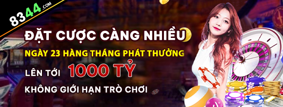 Hình ảnh quảng cáo của casieuno hiển thị nền tảng và các lợi ích