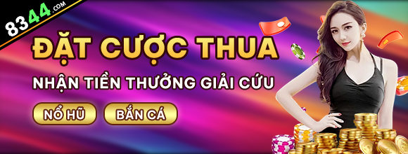Hình ảnh quảng cáo của casieuno hiển thị nền tảng và các lợi ích