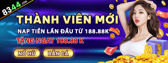 Hình ảnh quảng cáo của casieuno hiển thị nền tảng và các lợi ích