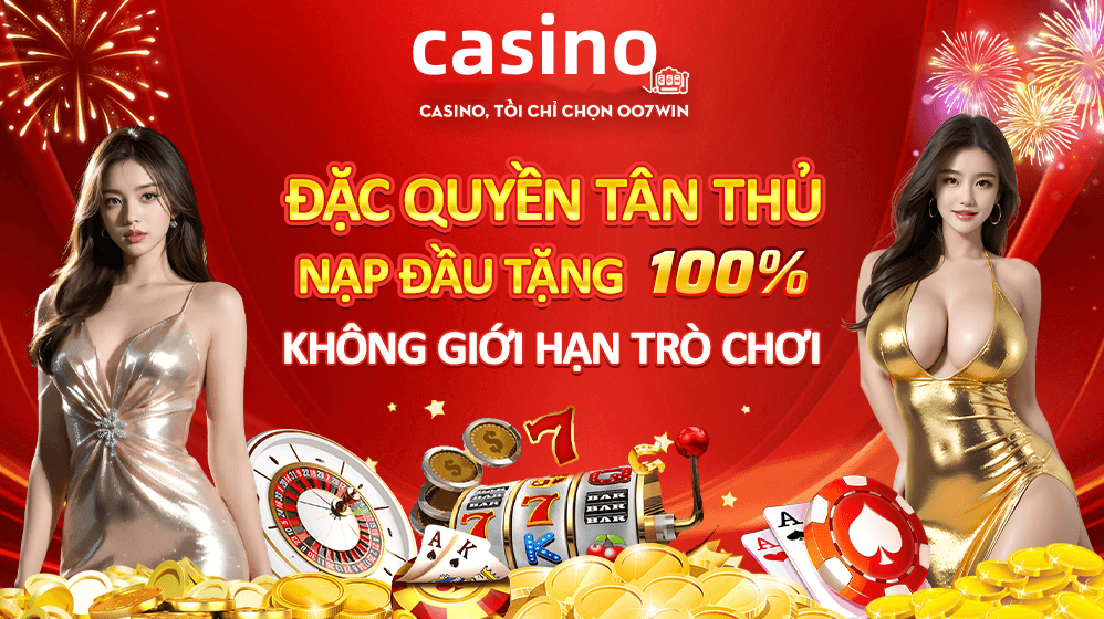 Hình ảnh quảng cáo của casieuno hiển thị nền tảng và các lợi ích