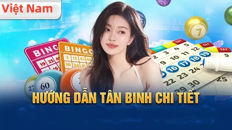 Hình ảnh quảng cáo của casieuno hiển thị nền tảng và các lợi ích