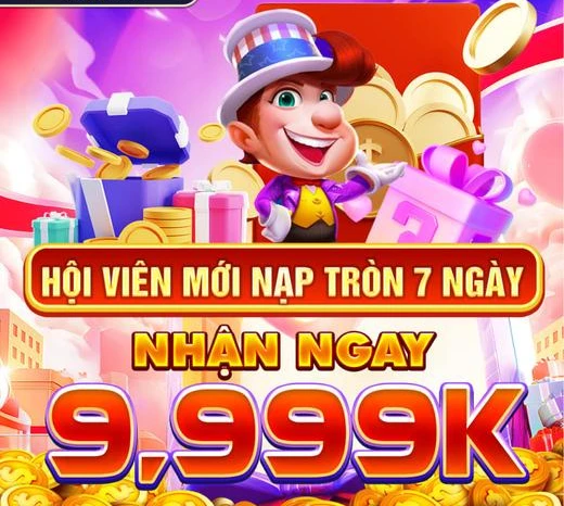 Hình ảnh quảng cáo của casieuno hiển thị nền tảng và các lợi ích