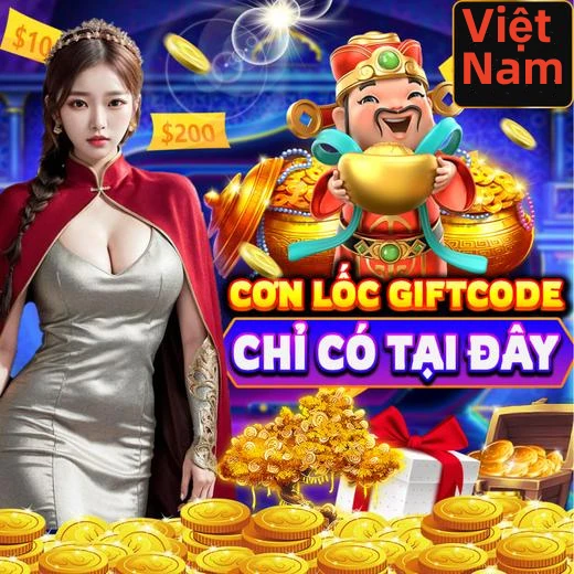 Hình ảnh quảng cáo của casieuno hiển thị nền tảng và các lợi ích