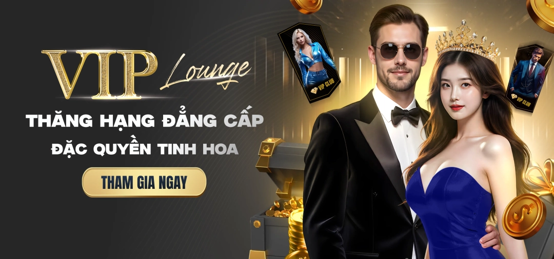 Hình ảnh quảng cáo của casieuno hiển thị nền tảng và các lợi ích