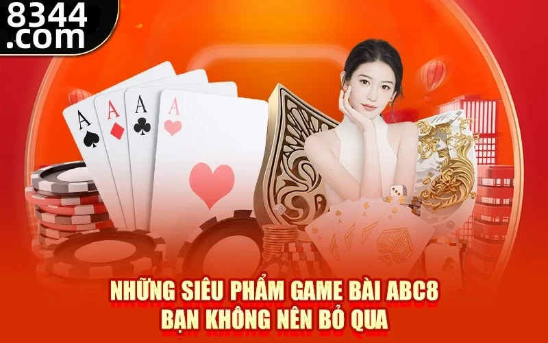 Hình ảnh quảng cáo của casieuno hiển thị nền tảng và các lợi ích