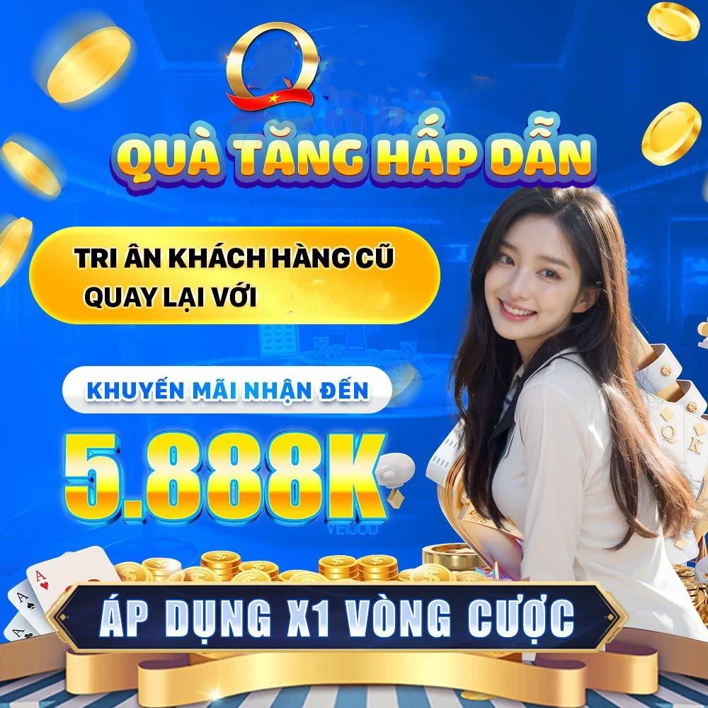 Hình ảnh quảng cáo của casieuno hiển thị nền tảng và các lợi ích
