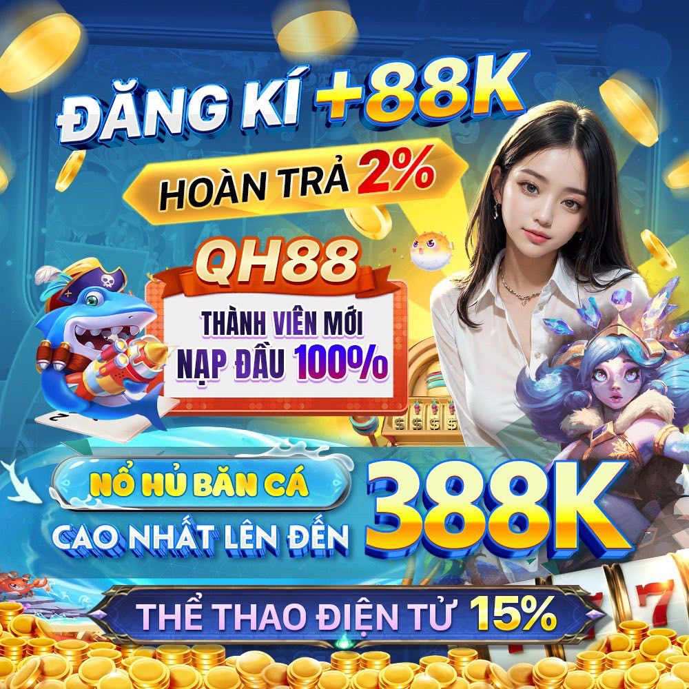 Hình ảnh quảng cáo của casieuno hiển thị nền tảng và các lợi ích