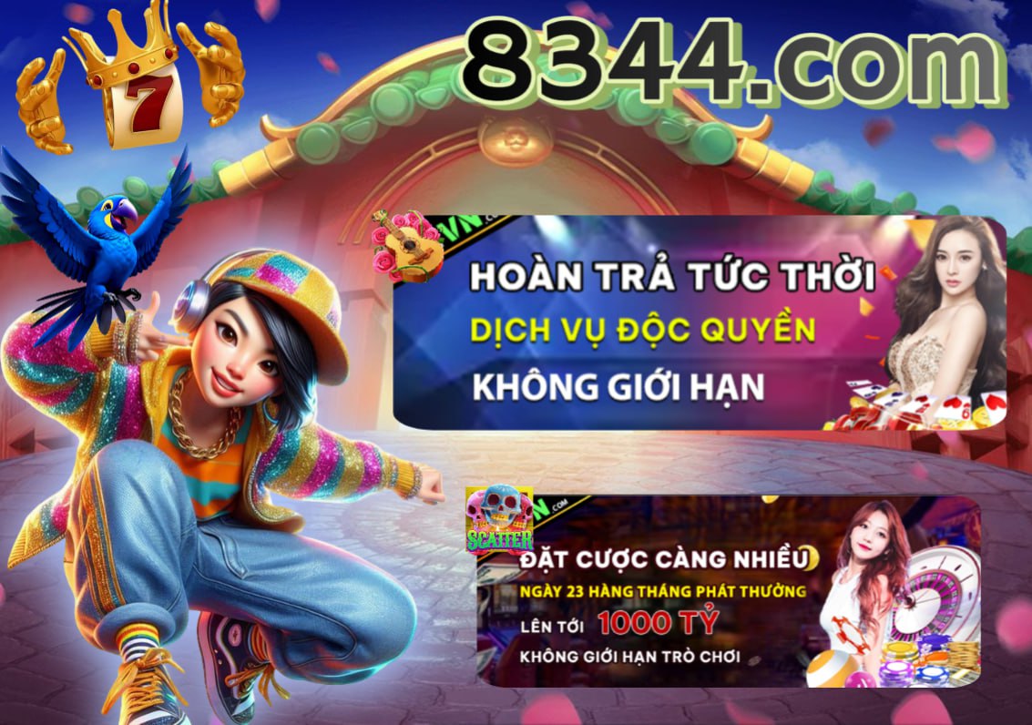 Hình ảnh quảng cáo của casieuno hiển thị nền tảng và các lợi ích