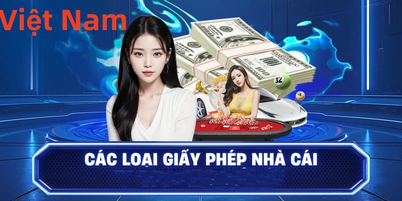 Hình ảnh quảng cáo của casieuno hiển thị nền tảng và các lợi ích