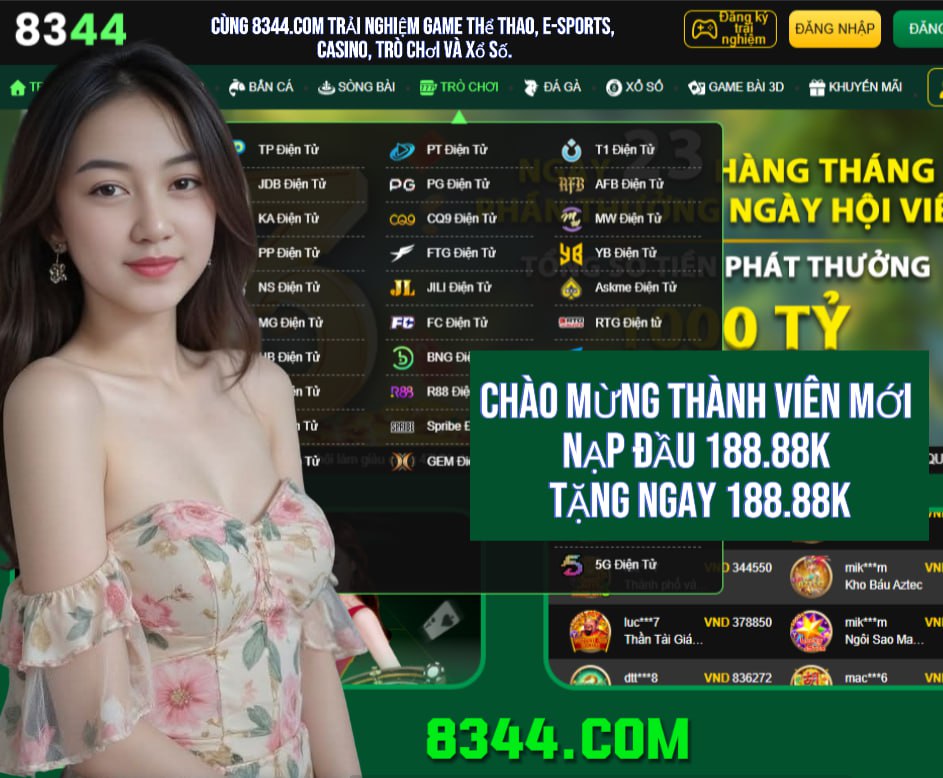 Hình ảnh quảng cáo của casieuno hiển thị nền tảng và các lợi ích