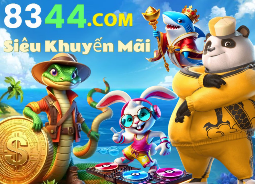 Hình ảnh quảng cáo của casieuno hiển thị nền tảng và các lợi ích